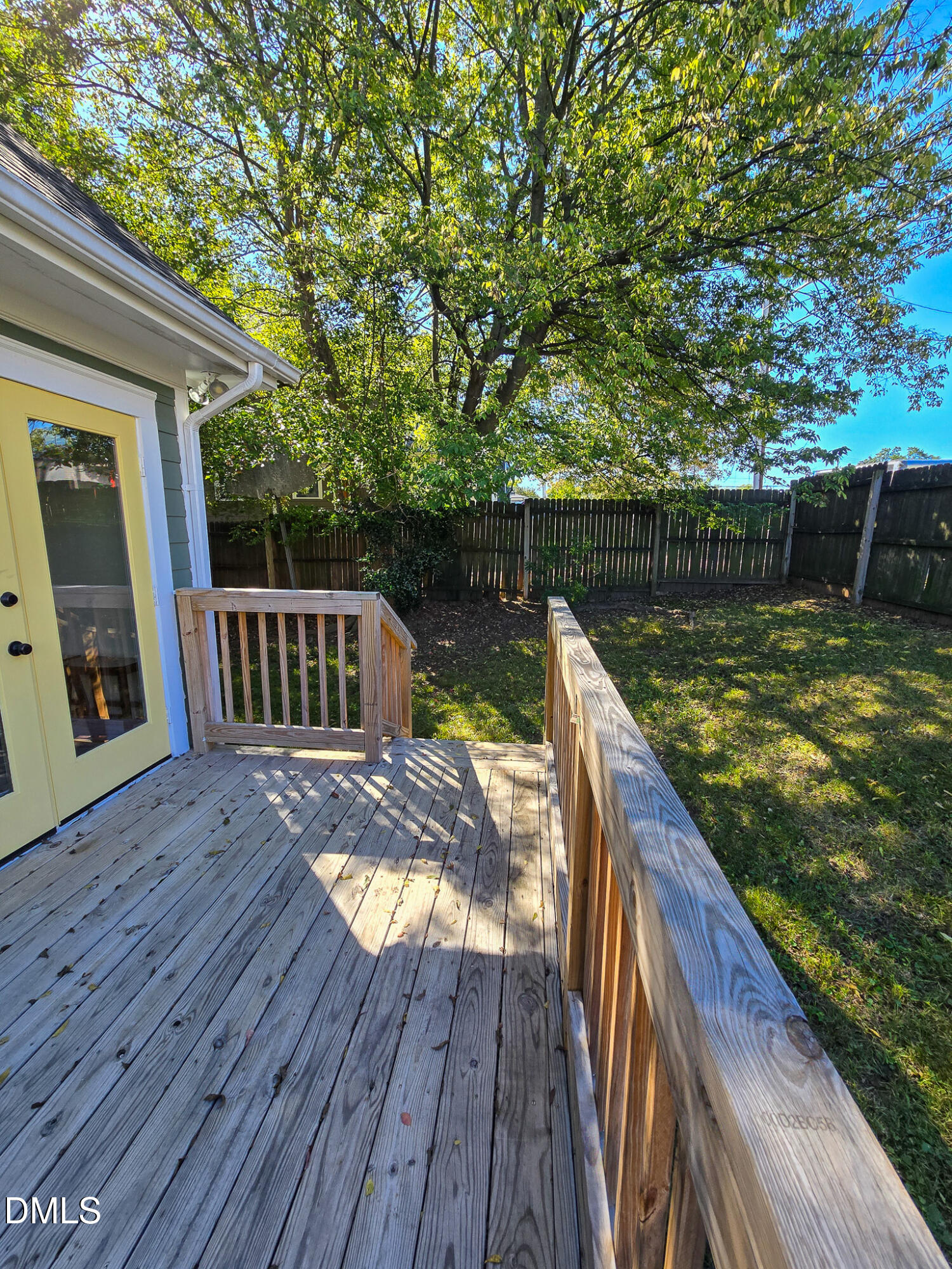 300 Worth Street Raleigh, NC 27601 - Photo 36 of 38 20261006_110717