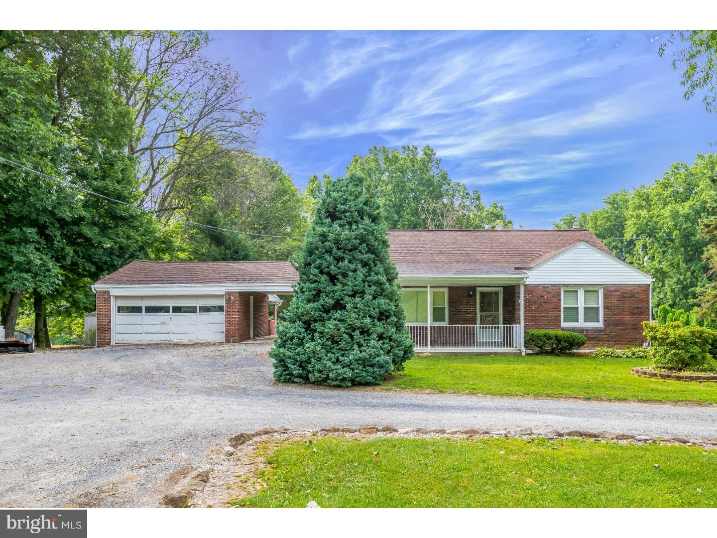 3085 Pricetown Road Temple, PA 19560 - Photo 2 of 18 Gallery Image 2