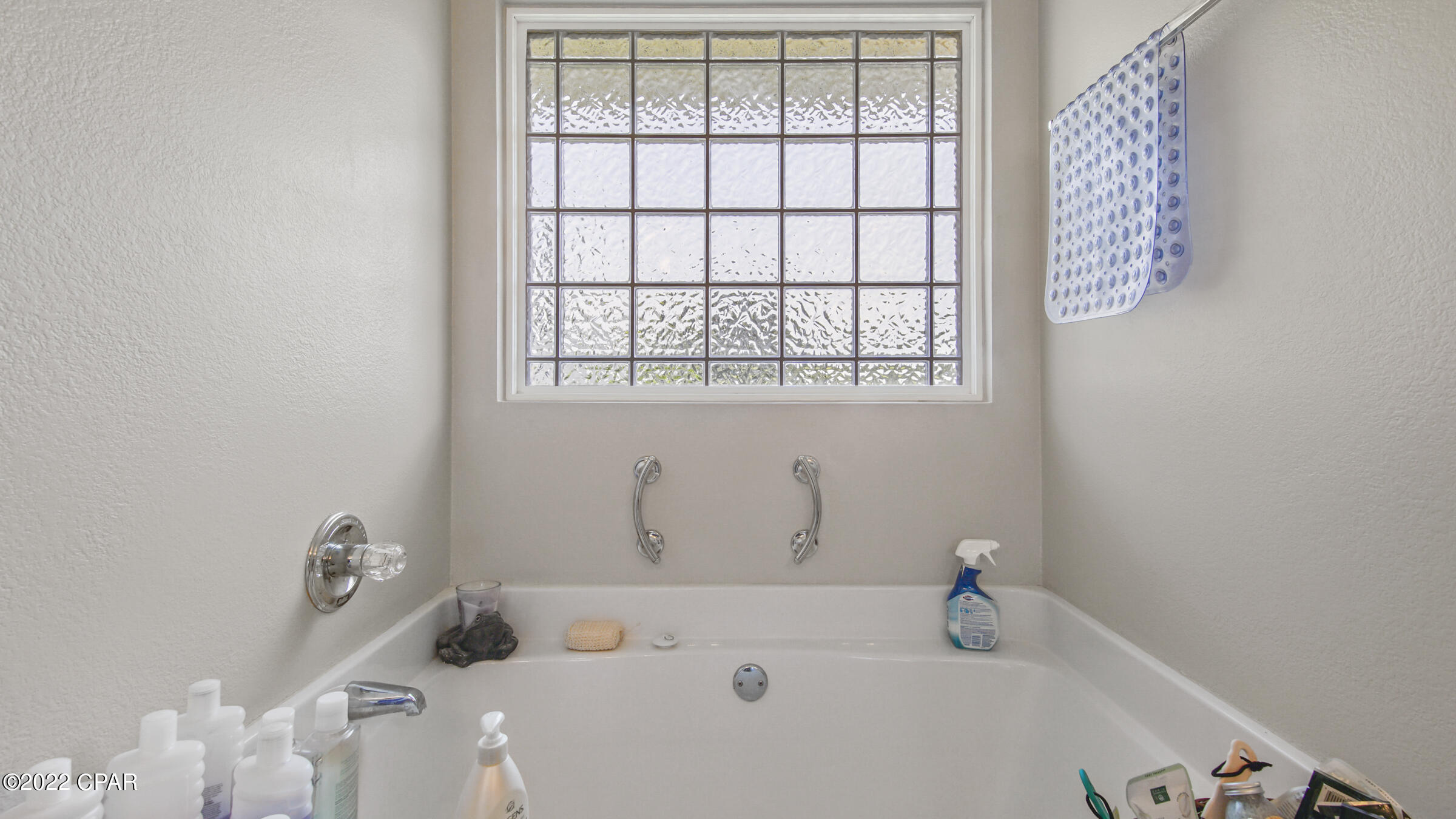 1511 South Inverness Road Lynn Haven, FL 32444 - Photo 16 of 24 Gallery Image 16