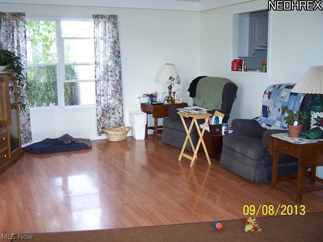 1899 Butler Road Wakeman, OH 44889 - Photo 5 of 25