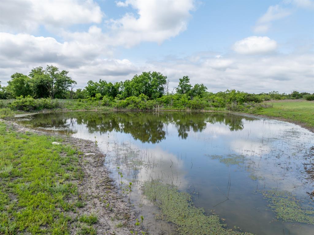 12069 Fm-1602 Hamilton, TX 76531 - Photo 11 of 32 Water view