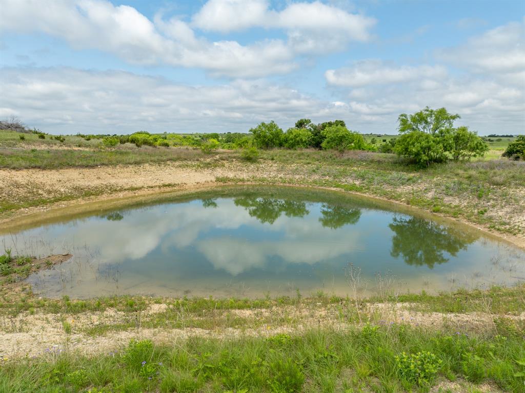 12069 Fm-1602 Hamilton, TX 76531 - Photo 13 of 32 Water view