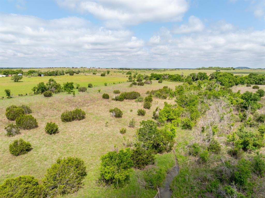 12069 Fm-1602 Hamilton, TX 76531 - Photo 14 of 32 View of local wilderness with rural landscape