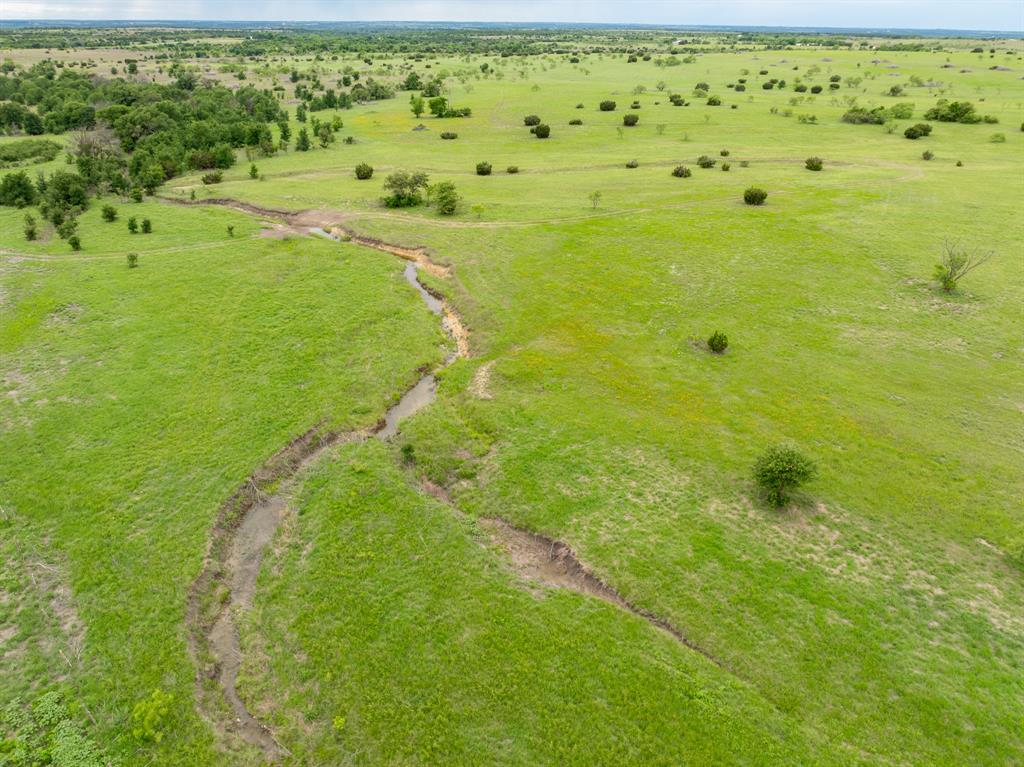 12069 Fm-1602 Hamilton, TX 76531 - Photo 15 of 32 View of rural area