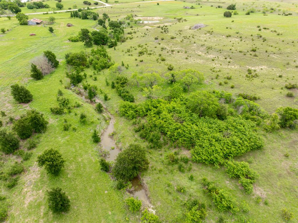 12069 Fm-1602 Hamilton, TX 76531 - Photo 16 of 32 Overview of rural landscape