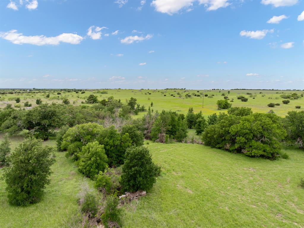 12069 Fm-1602 Hamilton, TX 76531 - Photo 17 of 32 Overview of rural landscape