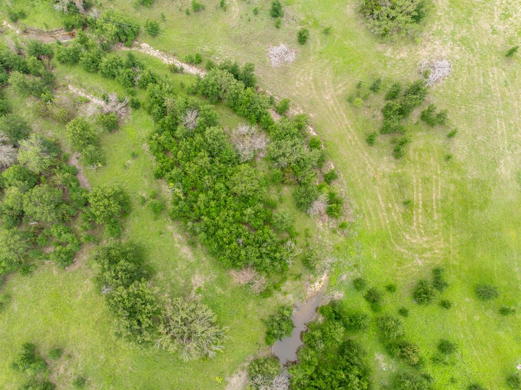 12069 Fm-1602 Hamilton, TX 76531 - Photo 18 of 32 Overview of rural landscape