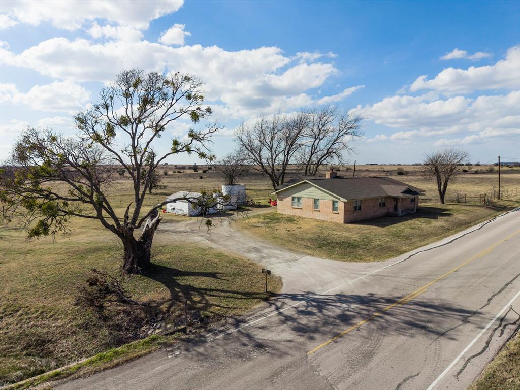 12069 Fm-1602 Hamilton, TX 76531 - Photo 24 of 32