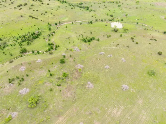 $1,840,000 | 12069 Fm-1602, Jonesboro, TX 76538