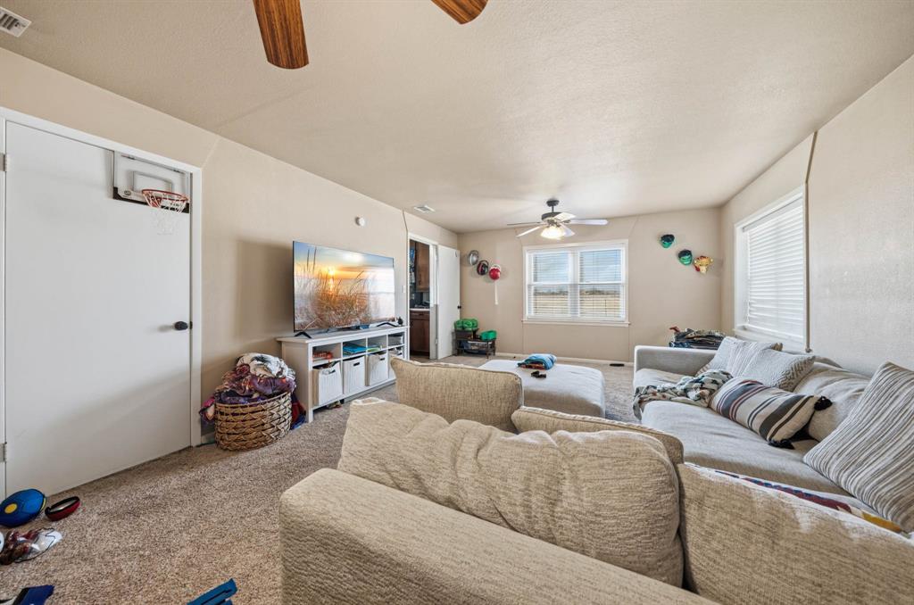 12069 Fm-1602 Hamilton, TX 76531 - Photo 26 of 32