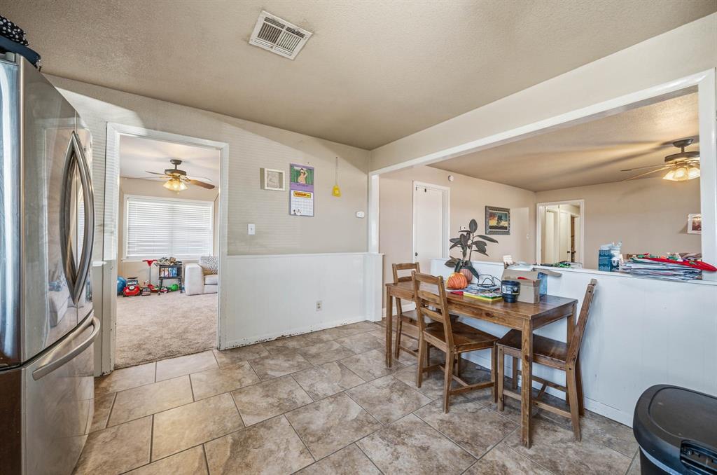 12069 Fm-1602 Hamilton, TX 76531 - Photo 28 of 32