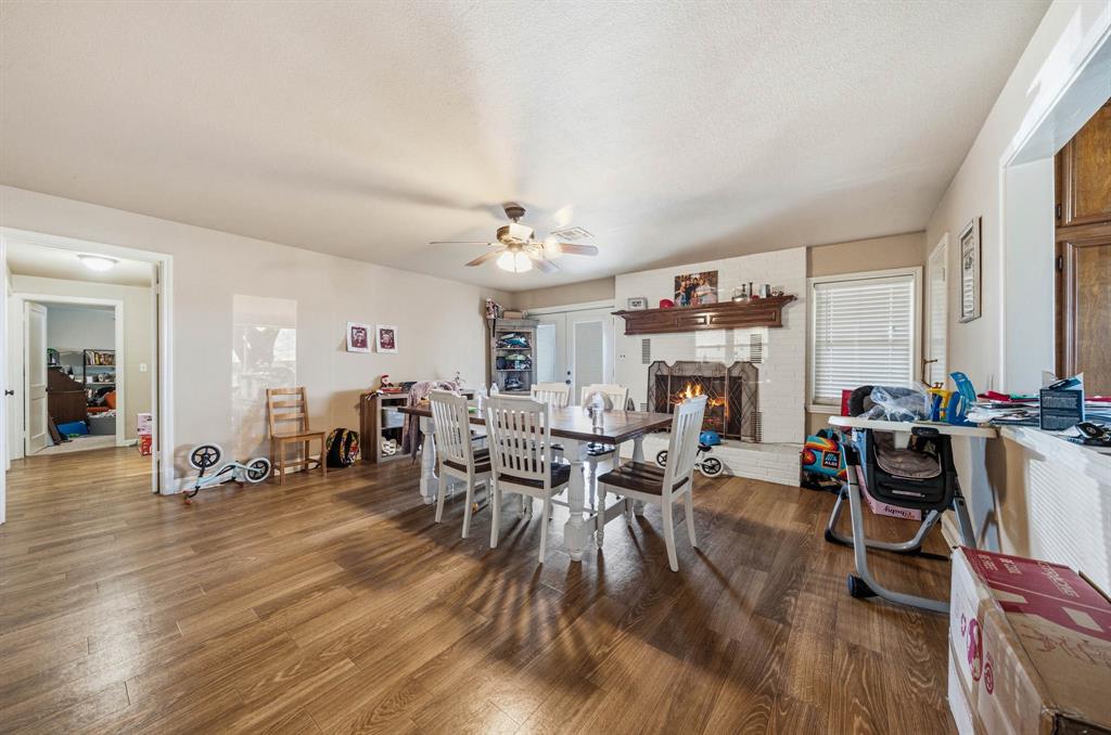 12069 Fm-1602 Hamilton, TX 76531 - Photo 29 of 32