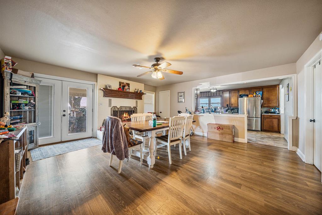 12069 Fm-1602 Hamilton, TX 76531 - Photo 30 of 32