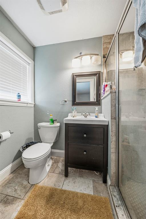 12069 Fm-1602 Hamilton, TX 76531 - Photo 31 of 32