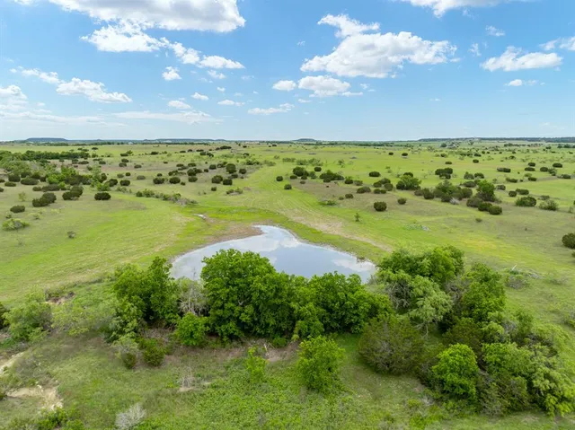 $1,840,000 | 12069 Fm-1602, Jonesboro, TX 76538
