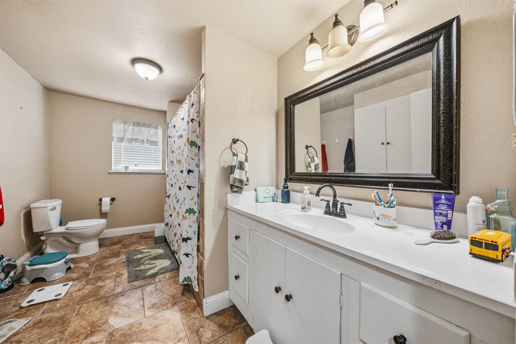12069 Fm-1602 Hamilton, TX 76531 - Photo 32 of 32