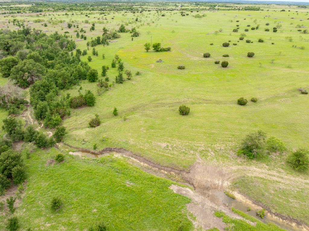 12069 Fm-1602 Hamilton, TX 76531 - Photo 10 of 32 Overview of rural landscape