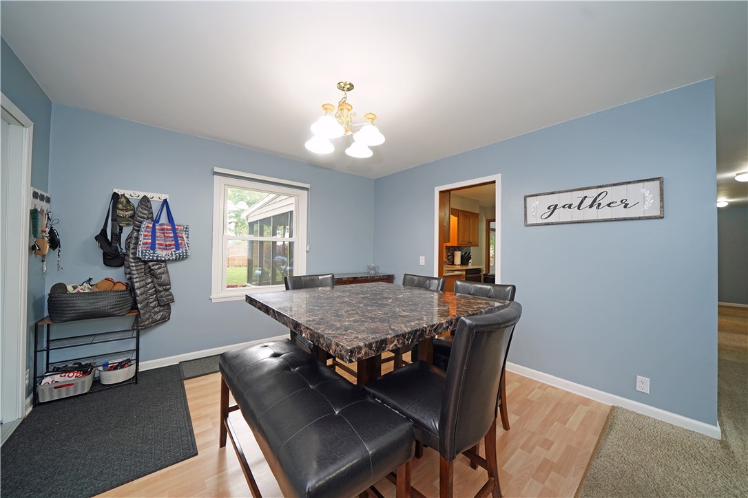259 West 4th Street Corning, NY 14830 - Photo 9 of 28