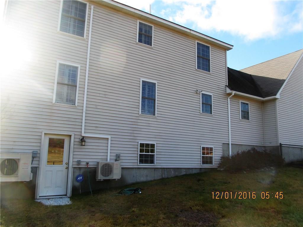 223 Webber Road Waterboro, ME 04030 - Photo 30 of 30 Photo
