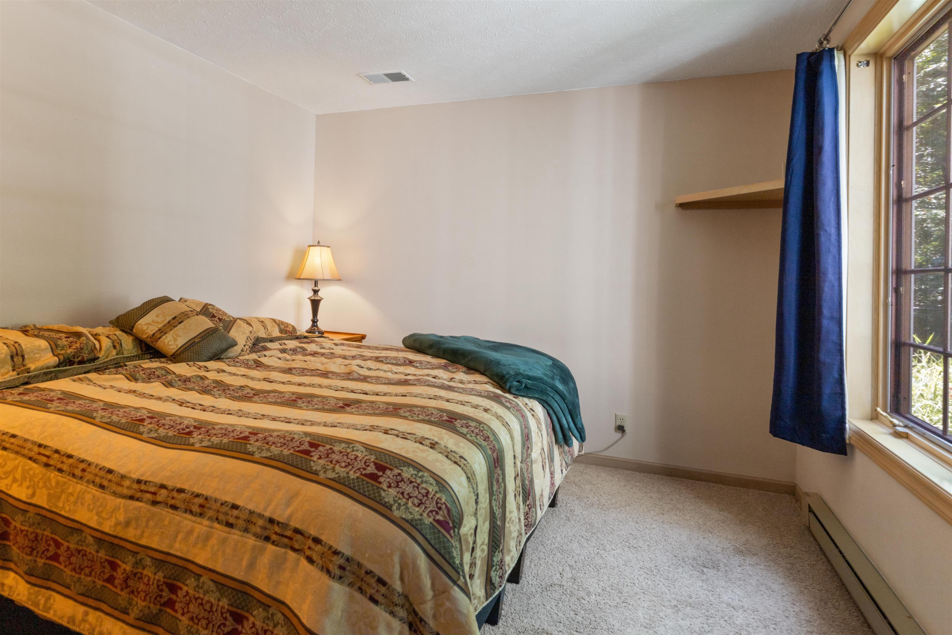 10959 Hamborg Road Roscoe, IL 61073 - Photo 42 of 58
