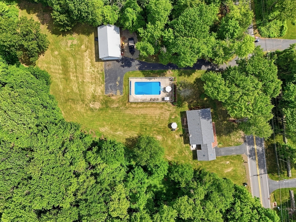 126 Putnam Hill Road Sutton, MA 01590 - Photo 30 of 32