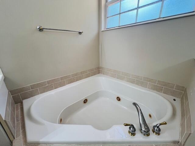 30 Beechdale Lane Boynton Beach, FL 33426 - Photo 15 of 25