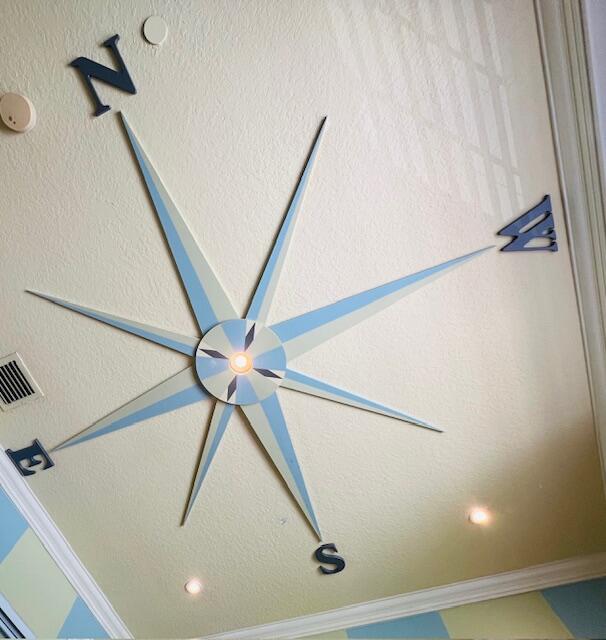 30 Beechdale Lane Boynton Beach, FL 33426 - Photo 20 of 25 a view of entryway