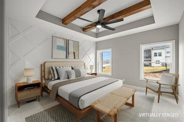 $499,000 | 720 Northeast Lone Hill Drive, Unit B, Lee's Summit, MO 64064