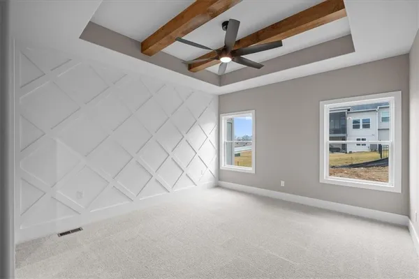 $499,000 | 720 Northeast Lone Hill Drive, Unit B, Lee's Summit, MO 64064