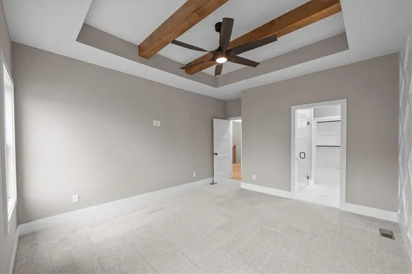 $499,000 | 720 Northeast Lone Hill Drive, Unit B, Lee's Summit, MO 64064