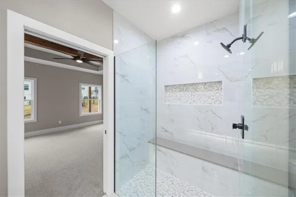 $499,000 | 720 Northeast Lone Hill Drive, Unit B, Lee's Summit, MO 64064