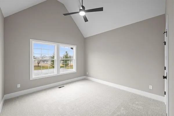 $499,000 | 720 Northeast Lone Hill Drive, Unit B, Lee's Summit, MO 64064