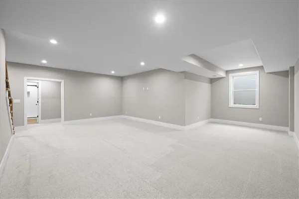 $499,000 | 720 Northeast Lone Hill Drive, Unit B, Lee's Summit, MO 64064