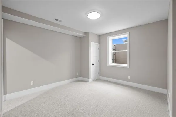 $499,000 | 720 Northeast Lone Hill Drive, Unit B, Lee's Summit, MO 64064