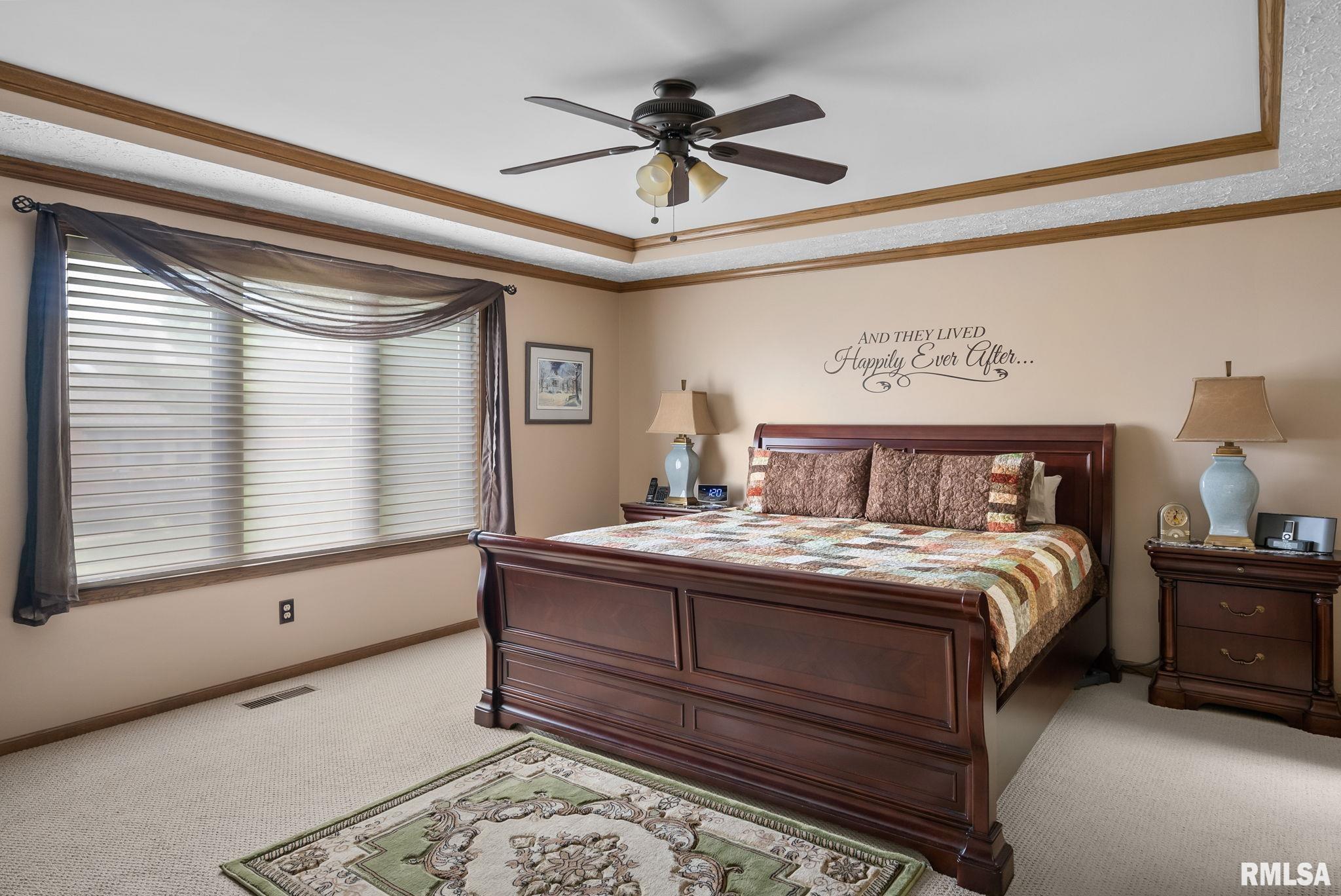 3351 East Ridge Drive Bettendorf, IA 52722 - Photo 16 of 44