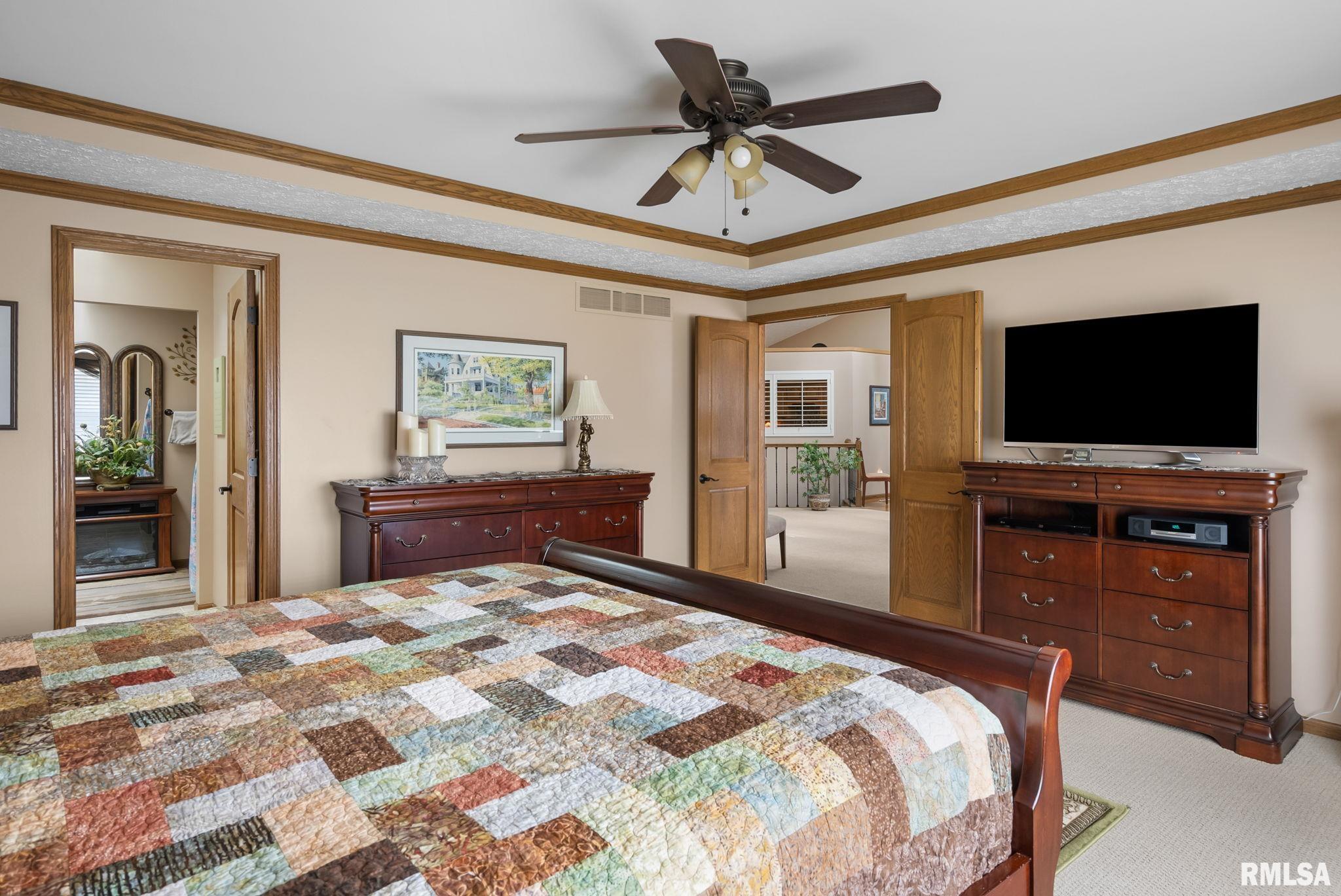 3351 East Ridge Drive Bettendorf, IA 52722 - Photo 17 of 44