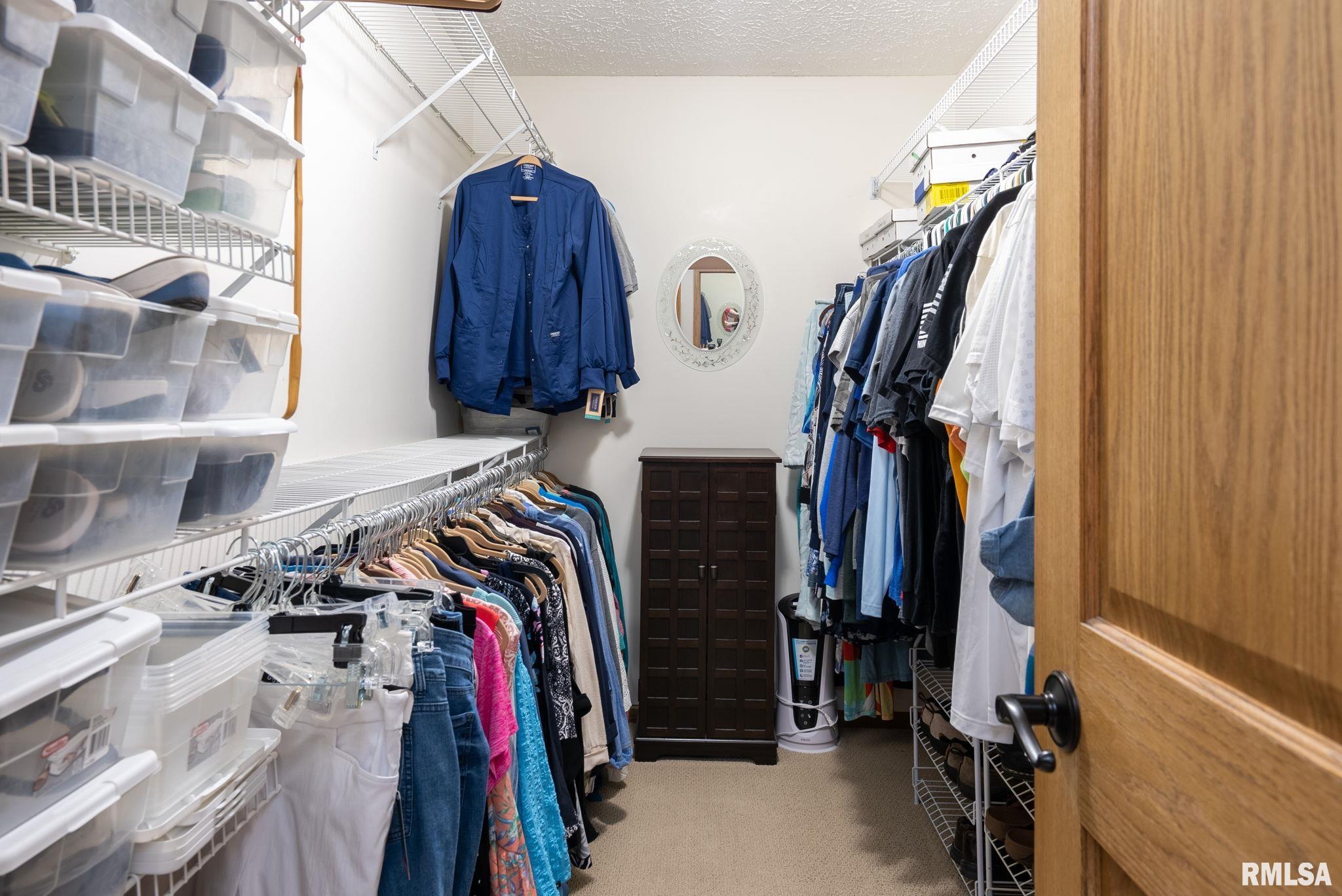 3351 East Ridge Drive Bettendorf, IA 52722 - Photo 19 of 44