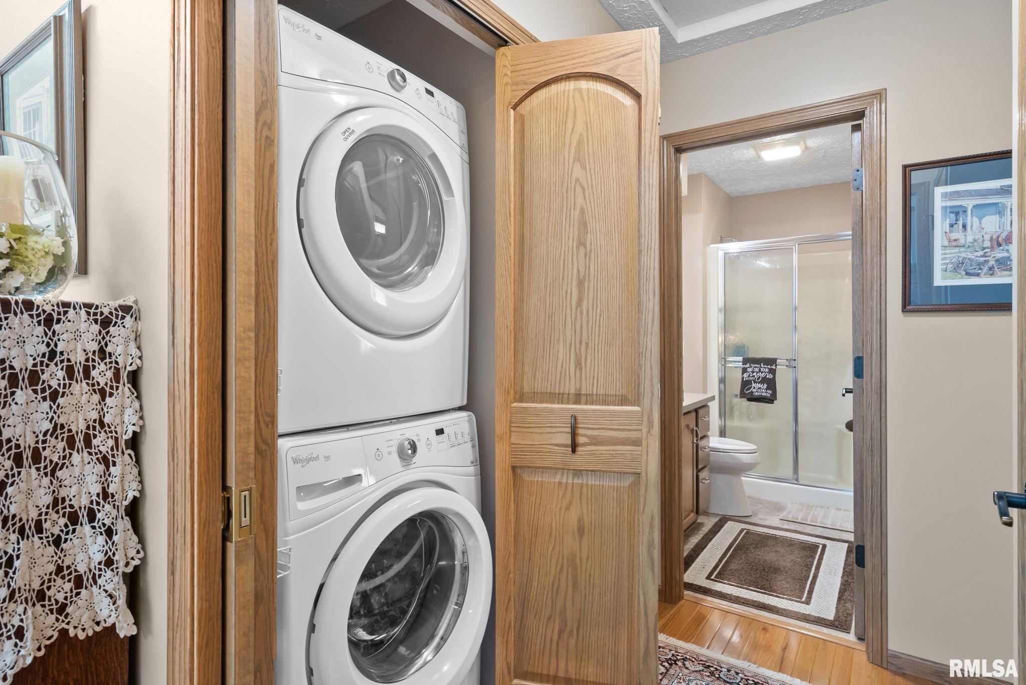 3351 East Ridge Drive Bettendorf, IA 52722 - Photo 22 of 44