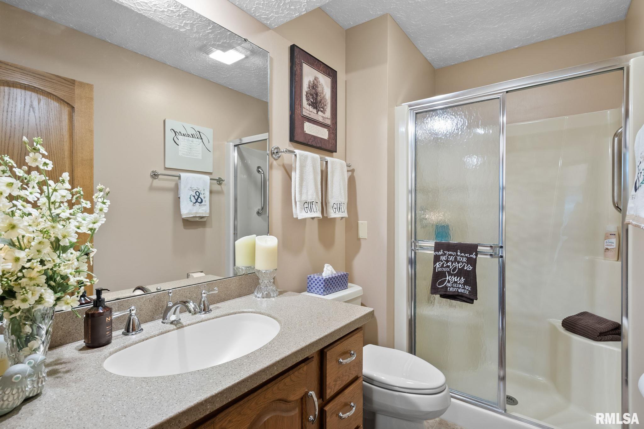 3351 East Ridge Drive Bettendorf, IA 52722 - Photo 23 of 44