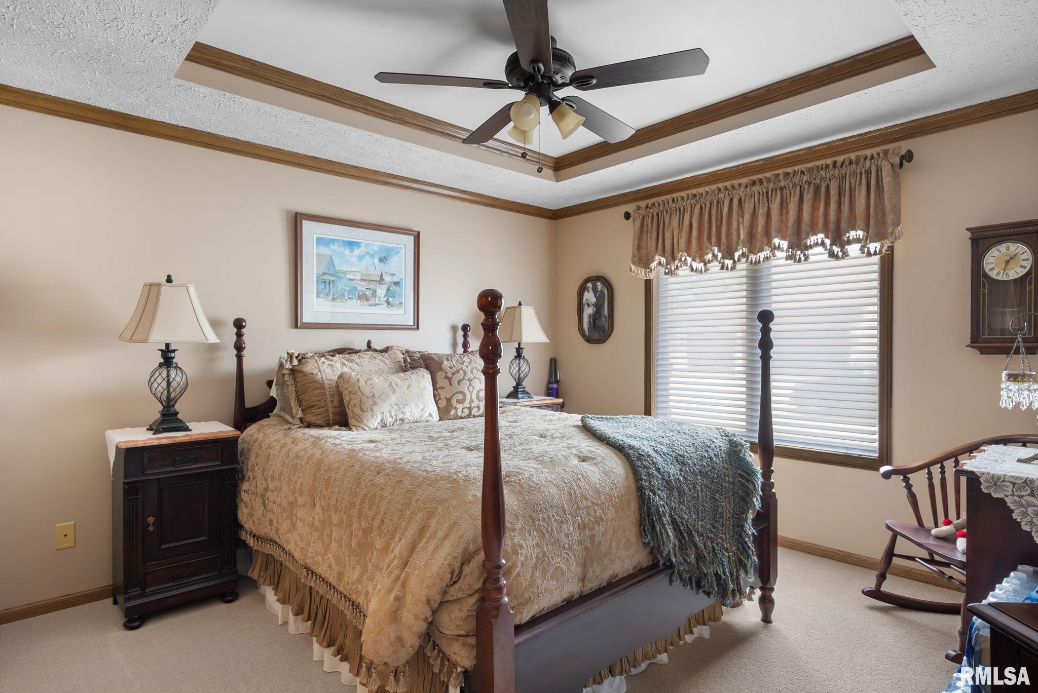 3351 East Ridge Drive Bettendorf, IA 52722 - Photo 24 of 44