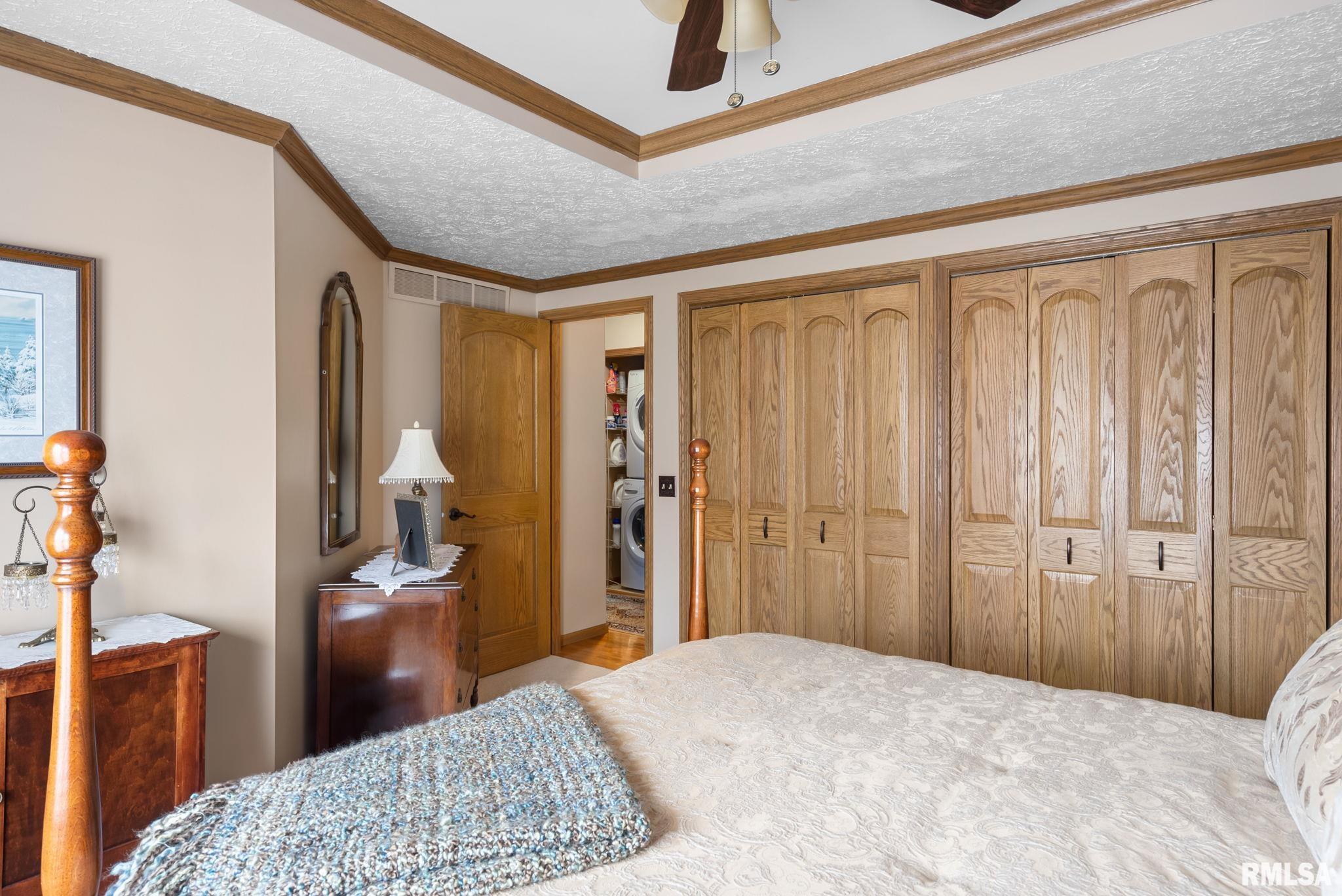 3351 East Ridge Drive Bettendorf, IA 52722 - Photo 25 of 44