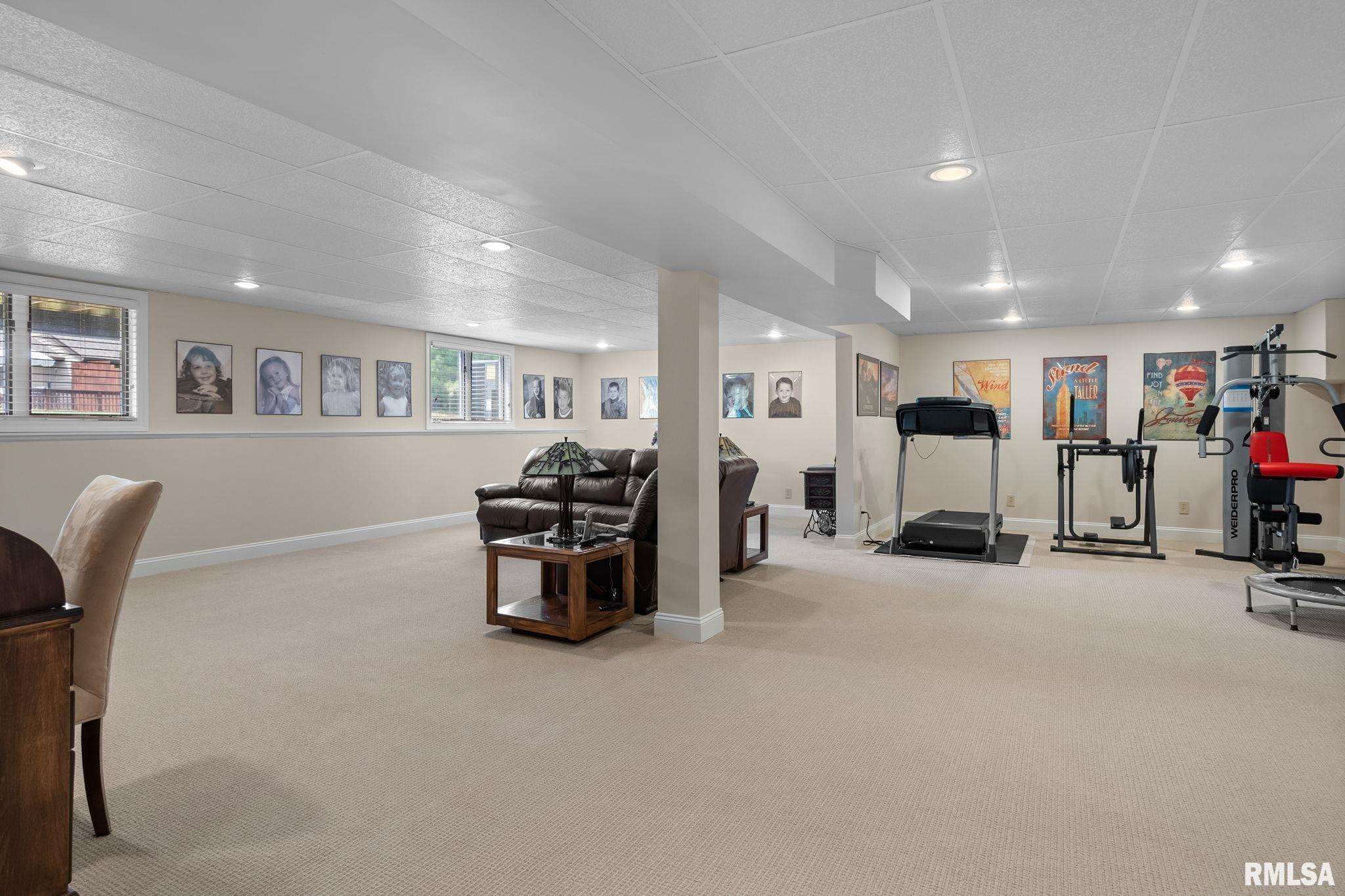 3351 East Ridge Drive Bettendorf, IA 52722 - Photo 26 of 44