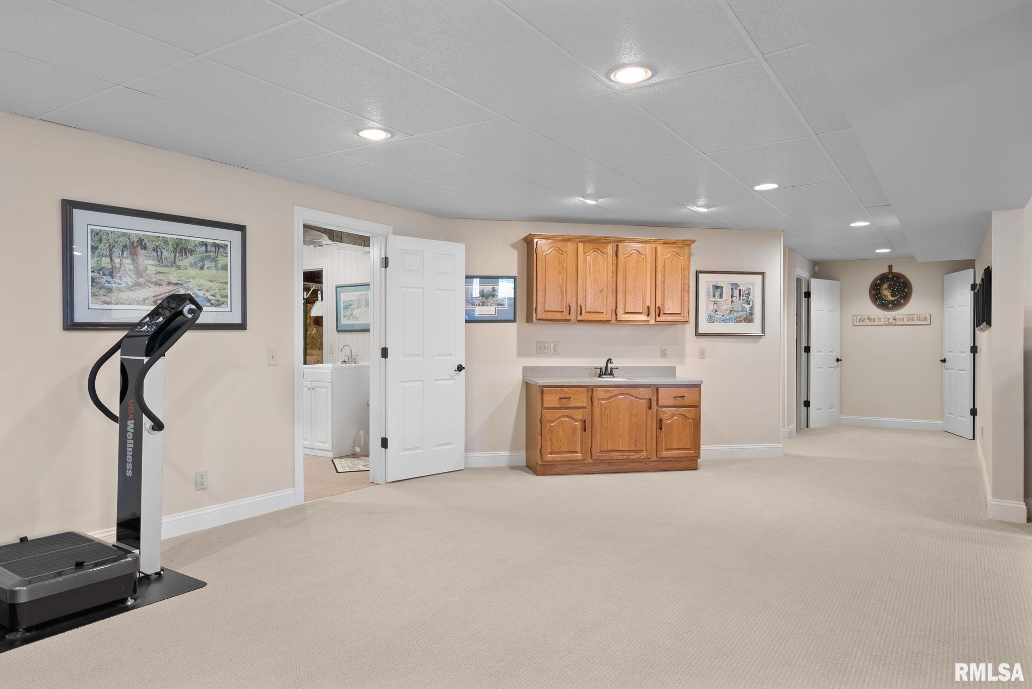 3351 East Ridge Drive Bettendorf, IA 52722 - Photo 27 of 44