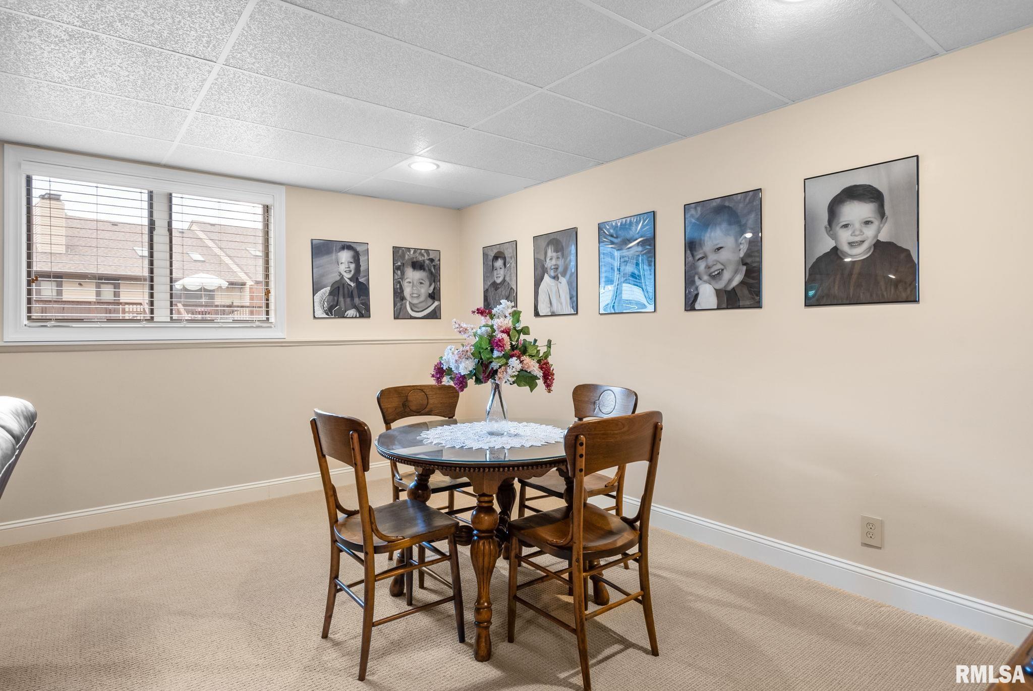 3351 East Ridge Drive Bettendorf, IA 52722 - Photo 30 of 44