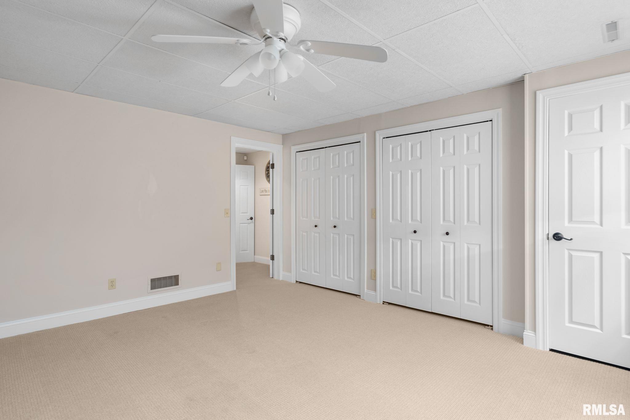 3351 East Ridge Drive Bettendorf, IA 52722 - Photo 33 of 44