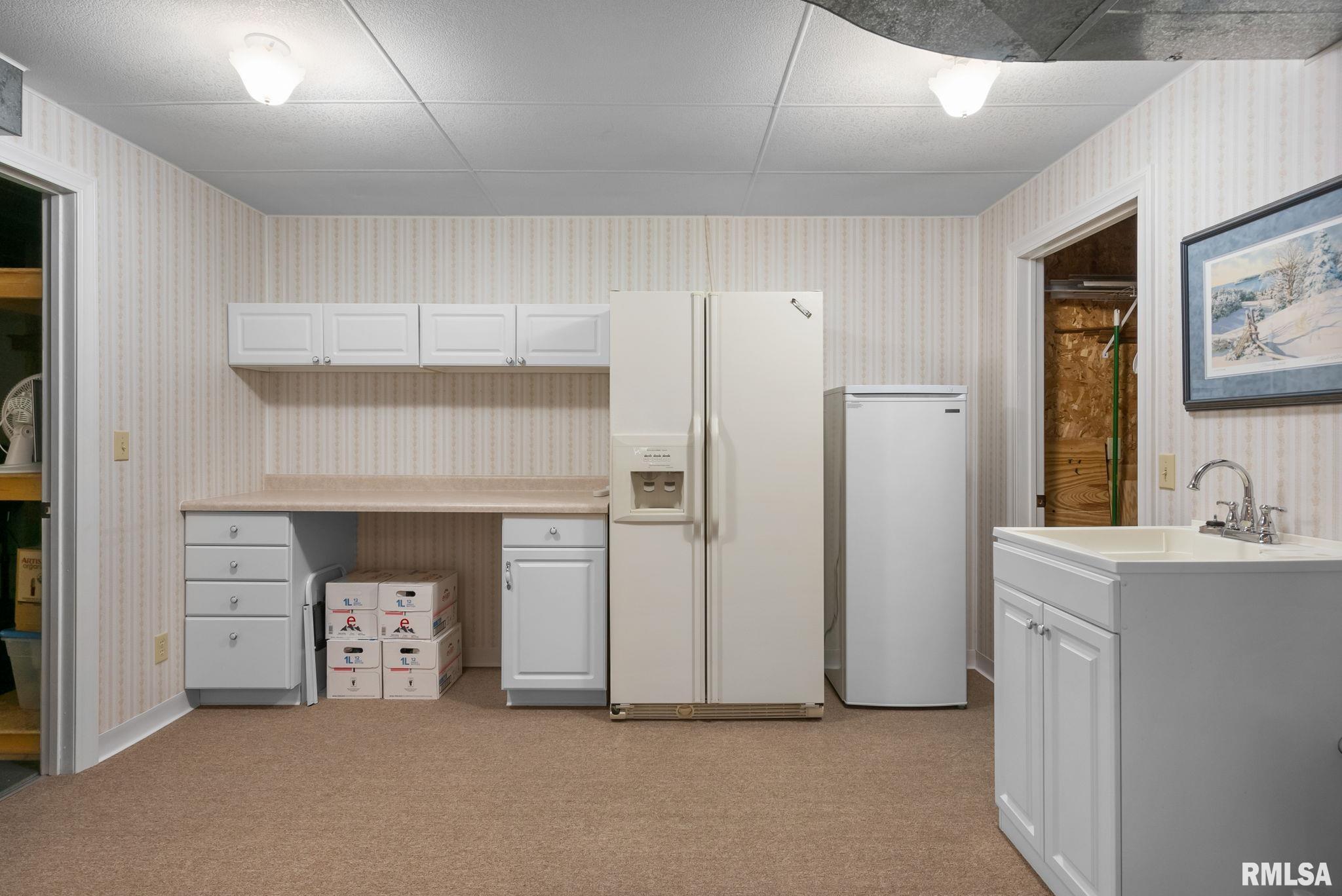 3351 East Ridge Drive Bettendorf, IA 52722 - Photo 34 of 44