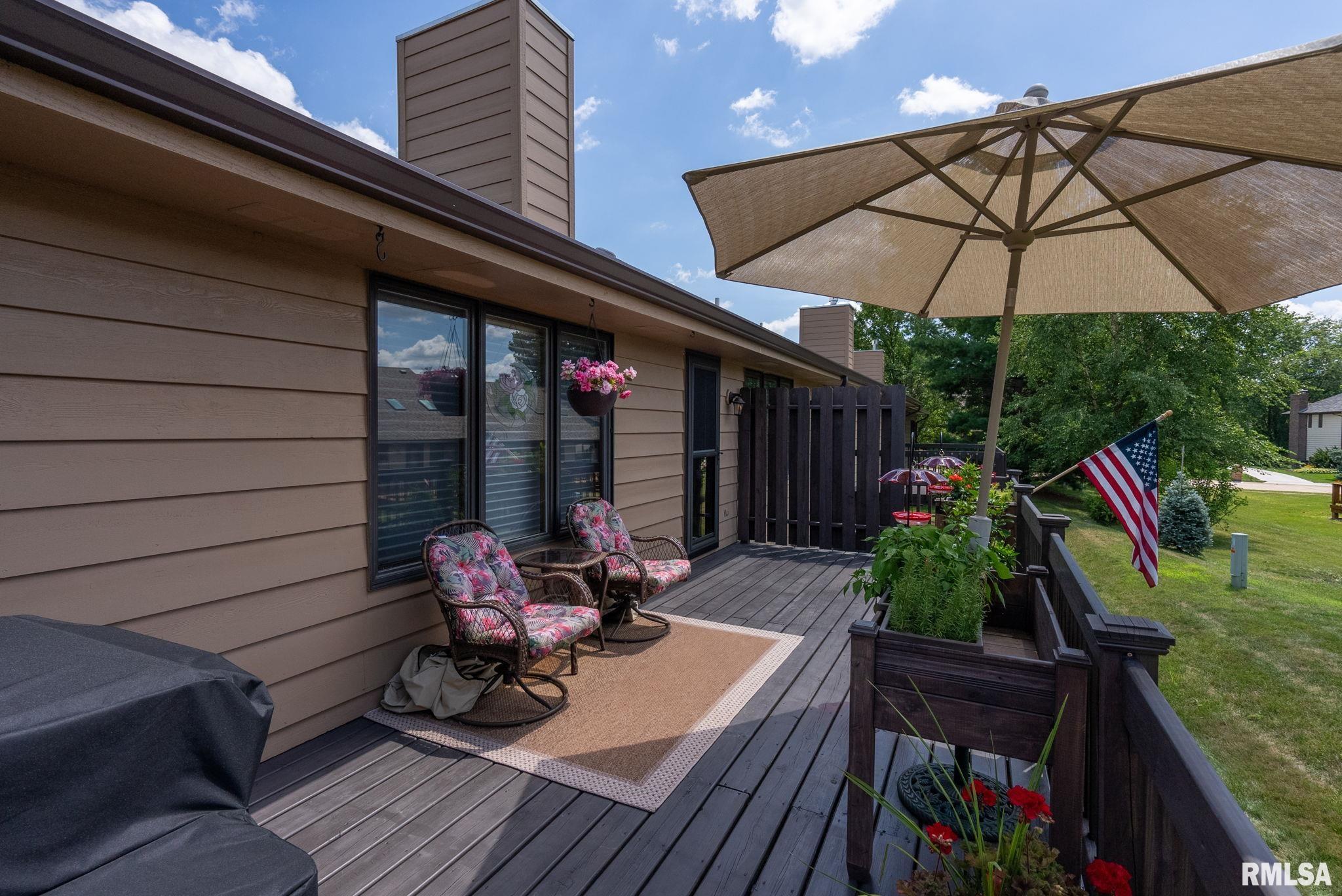 3351 East Ridge Drive Bettendorf, IA 52722 - Photo 39 of 44