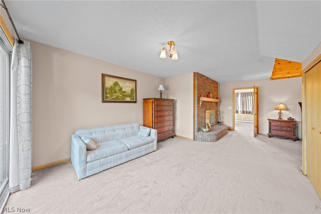 1841 Barnum Road Geneva, OH 44041 - Photo 25 of 49