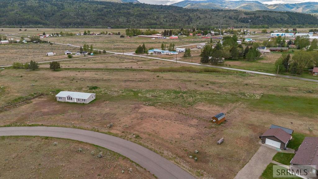 162 River Run Irwin, ID 83428 - Photo 8 of 14