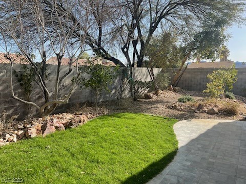 Undisclosed Address Henderson, NV 89002 - Photo 11 of 11